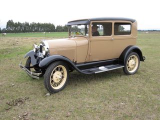 Barrie & Barbara Shipley