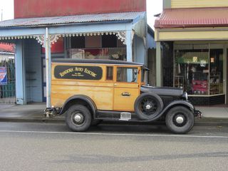 Peter & Rosalie Bayler
