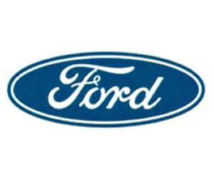 Model A Parts for Sale