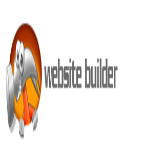 Web Widgits